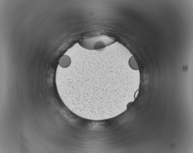 X0000112730664200910011158