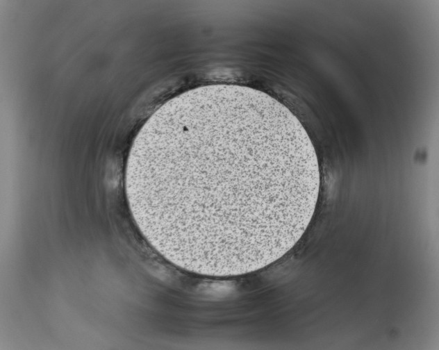 X0000112730665200910011158