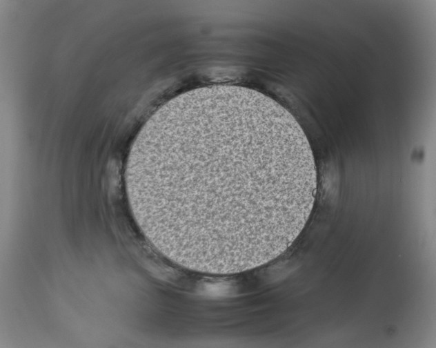 X0000112730667200910011158