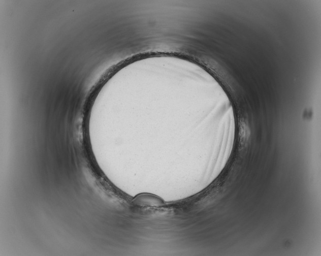 X0000112730676200910011158