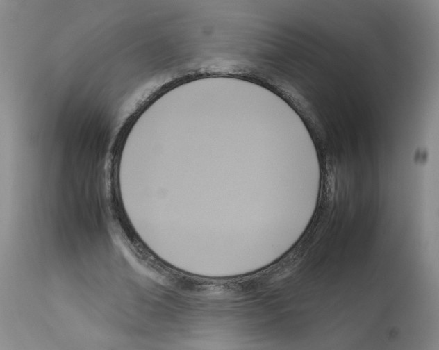 X0000112730678200910011158
