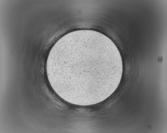 X0000112730681200910011158