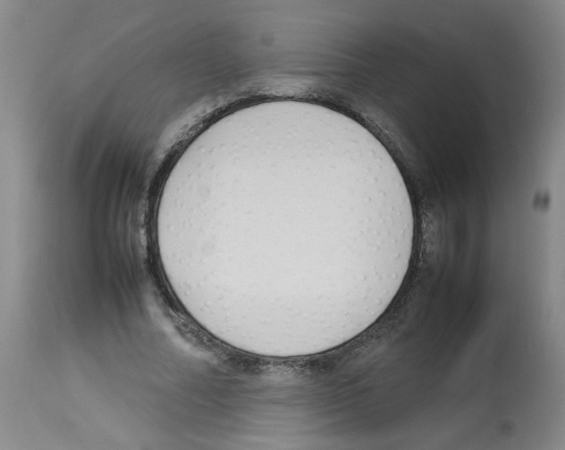X0000112730682200910011158