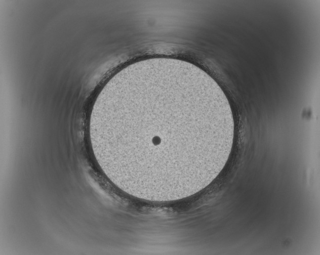 X0000112730683200910011158