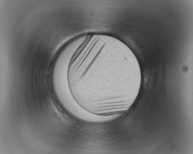 X0000112730684200910011158