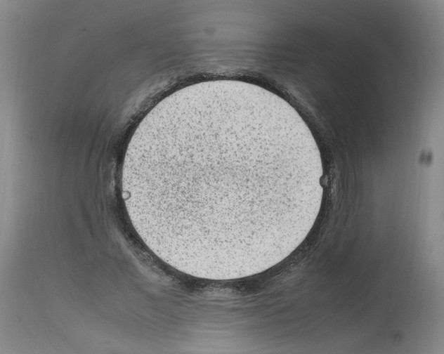 X0000112730685200910011158