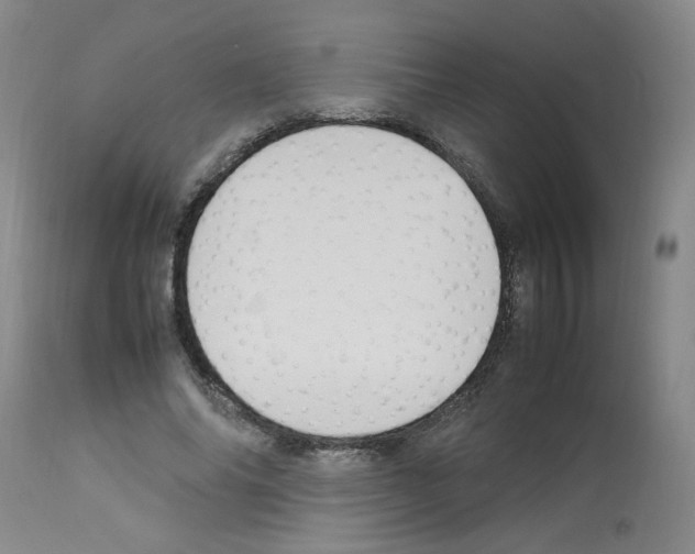 X0000112730686200910011157