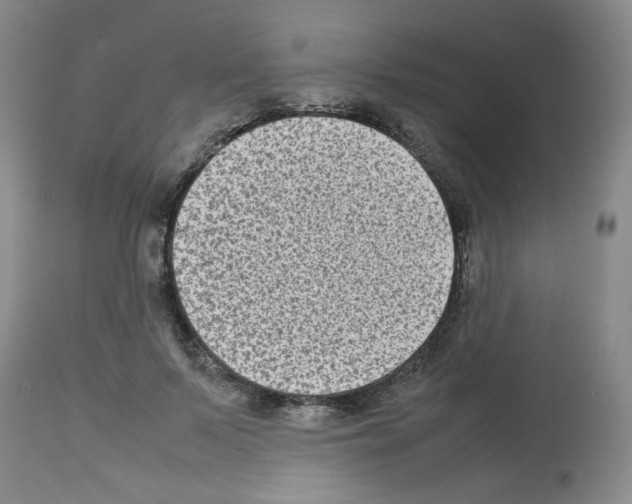 X0000112730695200910011157