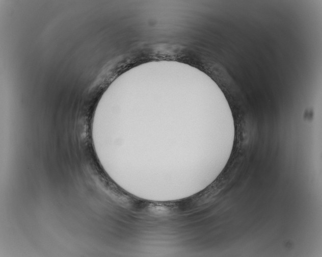X0000112730706200910011157