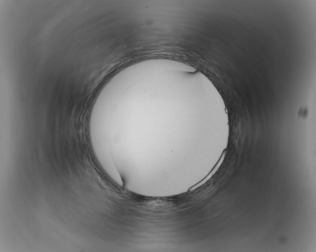 X0000112730708200910011157