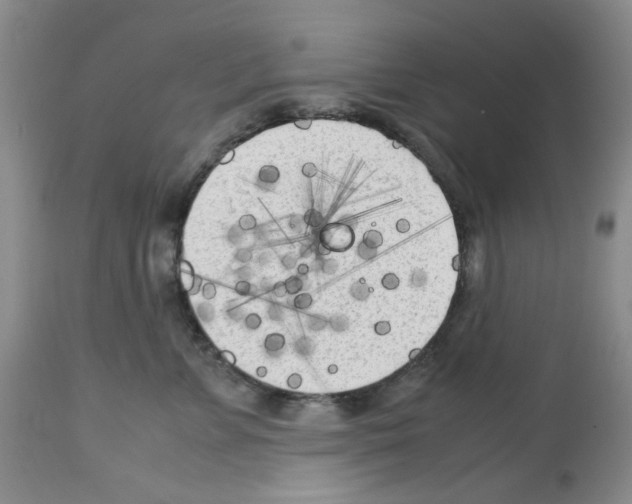 X0000112730715200910011157