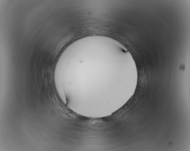 X0000112730716200910011157