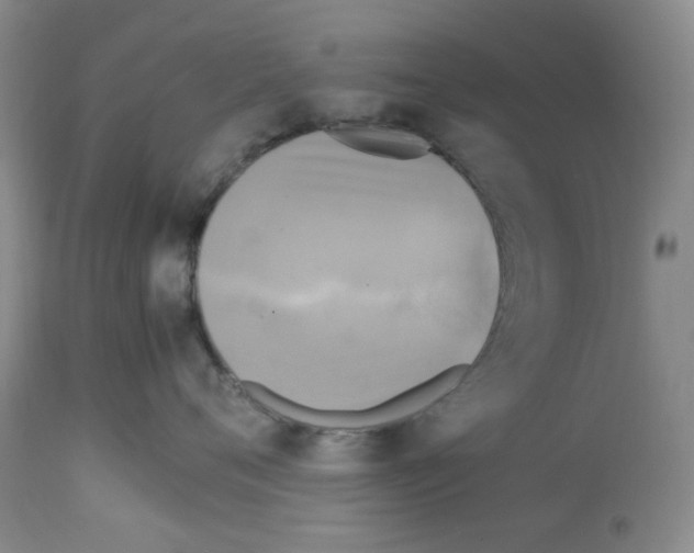 X0000112730720200910011157