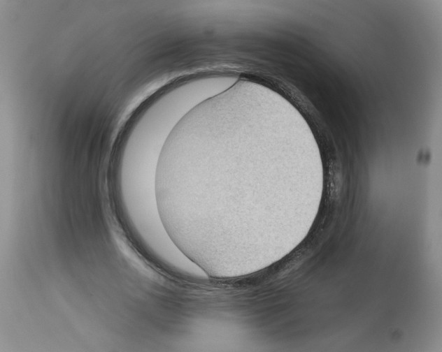 X0000112730726200910011156