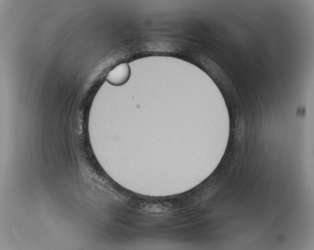 X0000112730731200910011156