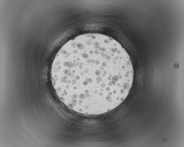 X0000112730735200910011156
