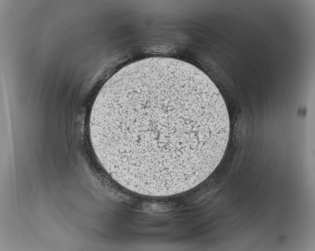 X0000112730739200910011156