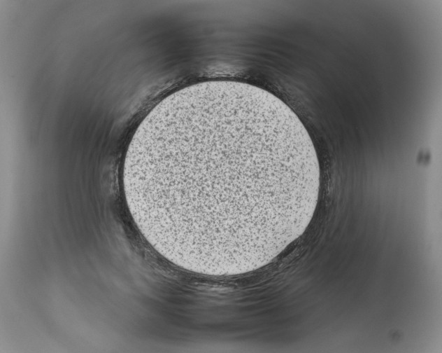 X0000112730743200910011156