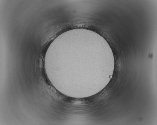 X0000112730746200910011157