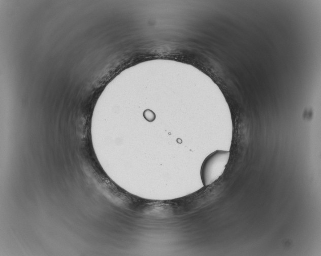 X0000112730750200910011157