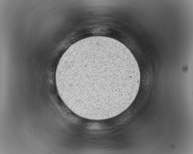 X0000112730755200910011157