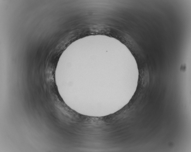 X0000112730770200910011156