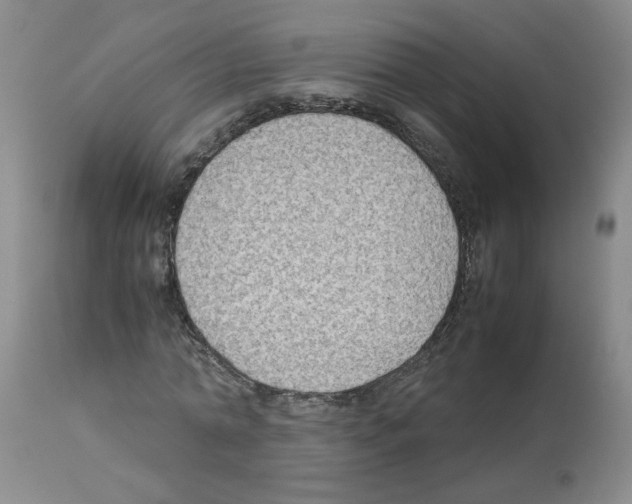 X0000112730774200910011156