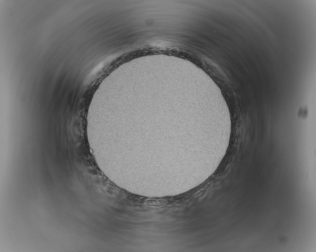 X0000112730776200910011156