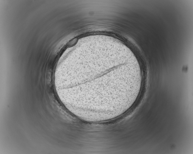 X0000112730777200910011156