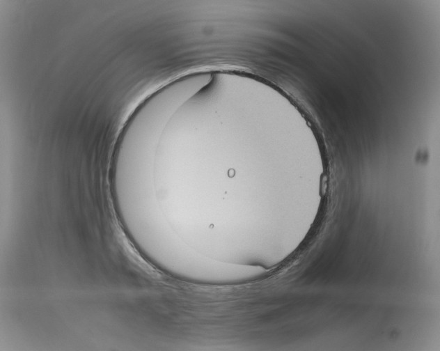 X0000112730797200910011155