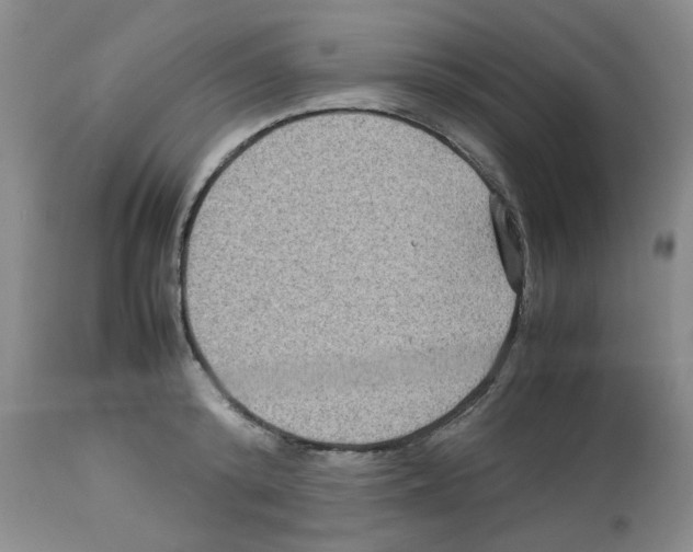 X0000112730800200910011155