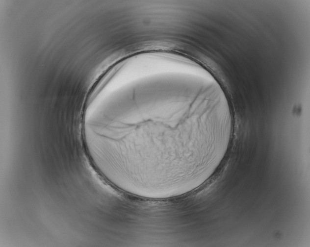 X0000112730802200910011155