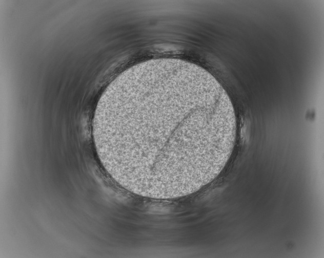 X0000112730819200910011154