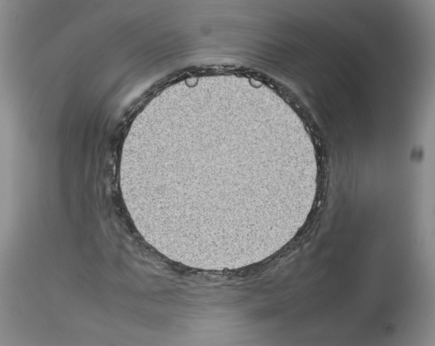 X0000112730871200910011154