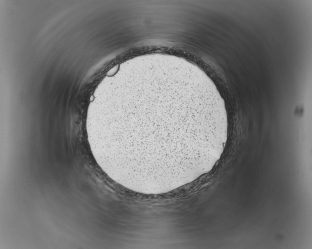 X0000112730872200910011154