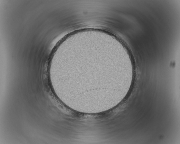 X0000112730875200910011154