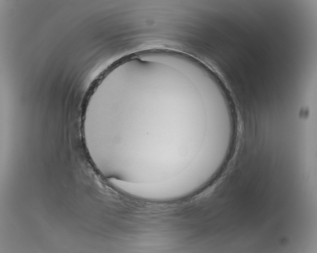 X0000112730877200910011154