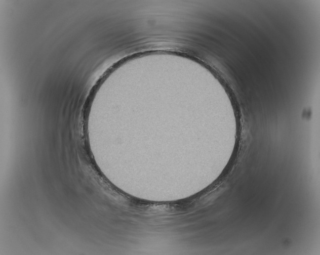 X0000112730883200910011154