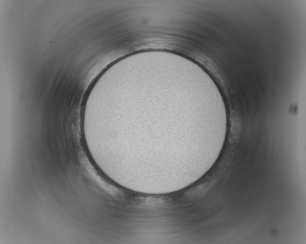 X0000112730890200910011154