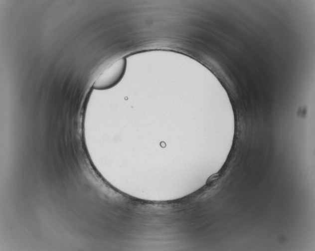 X0000112730900200910011154