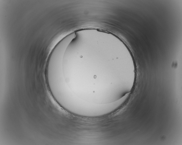 X0000112730901200910011154