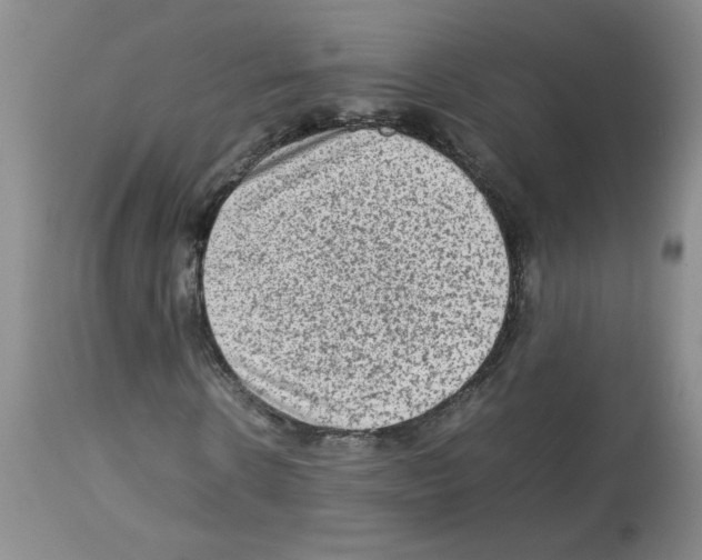 X0000112730914200910011152