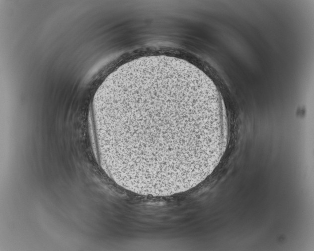 X0000112730919200910011153