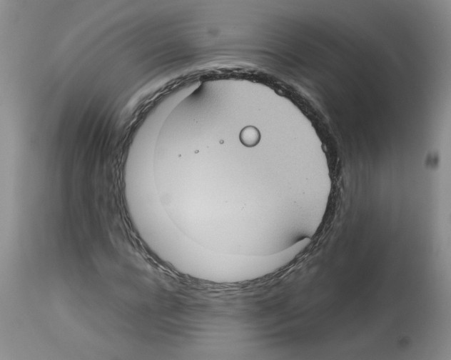 X0000112730920200910011153