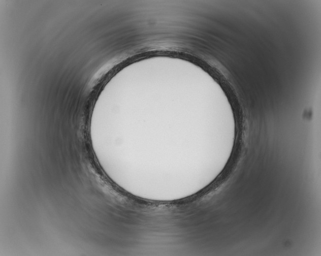 X0000112730922200910011153