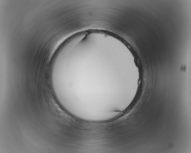 X0000112730926200910011153