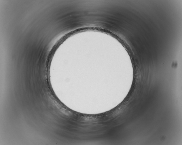 X0000112730927200910011153