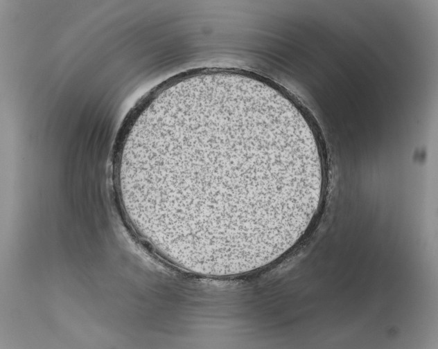 X0000112730928200910011153