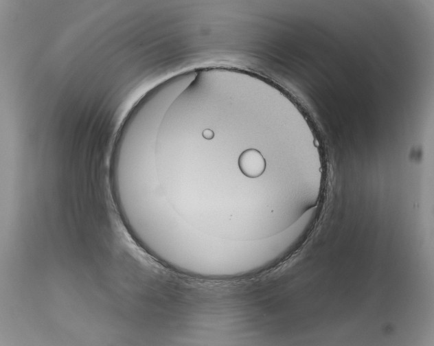 X0000112730936200910011153
