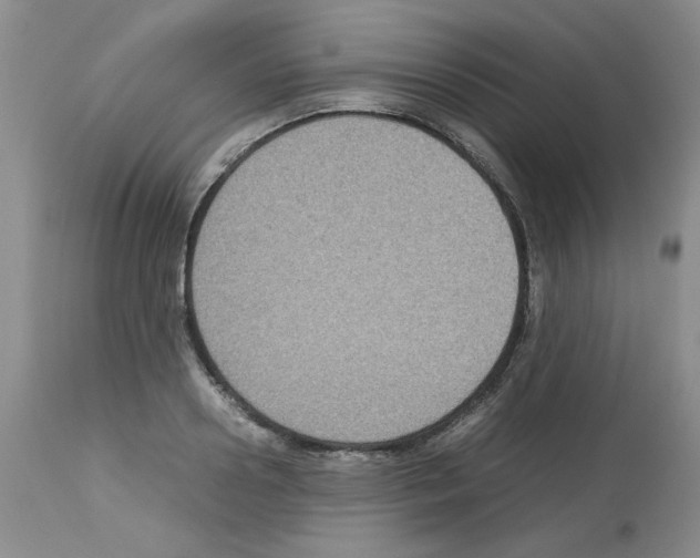 X0000112730938200910011153
